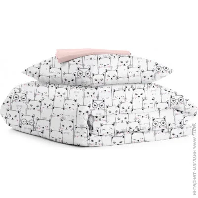    Cosas   CATS CS1 (4822052129586)