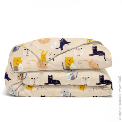 Cosas   CATS CS2 (4822052192528)