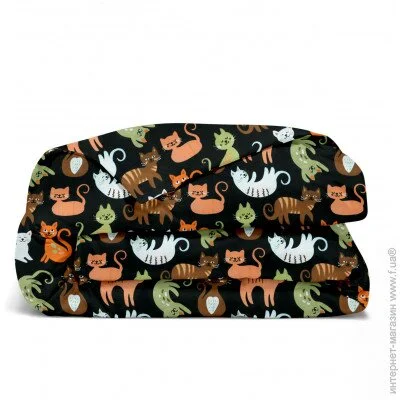 Cosas ϳ  CATS CS3 (4822052214510)
