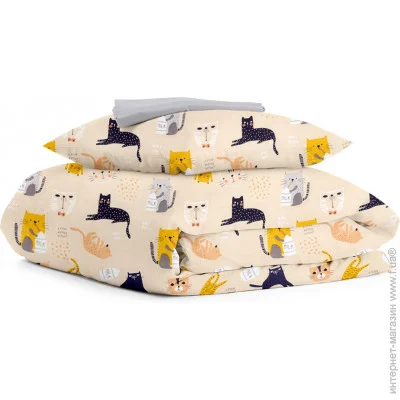    Cosas   CATS CS5 (4822052198346)