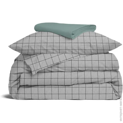    Cosas  160x220   CELL CS10 (4822052334362)