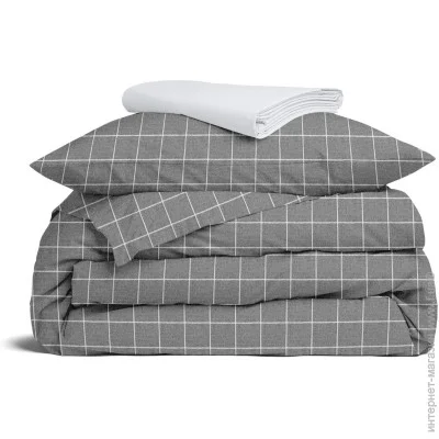    Cosas  160x220   CELL CS11 (4822052334379)