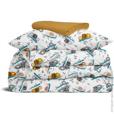    Cosas  160x220   CHAMELEON CS3 (4822052239391)