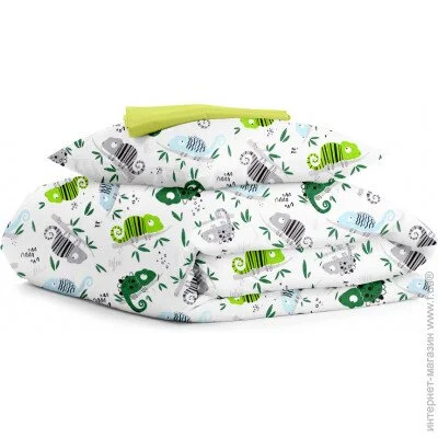   Cosas  160x220   CHAMELEON CS4 (4822052235409)