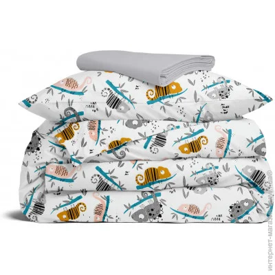    Cosas  160x220   CHAMELEON CS4 (4822052239384)
