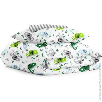    Cosas   CHAMELEON CS5 (4822052235393)