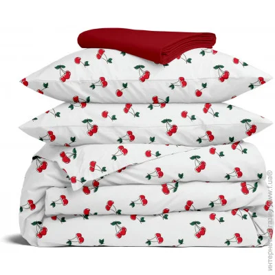    Cosas   CHERRY (4822052260760)