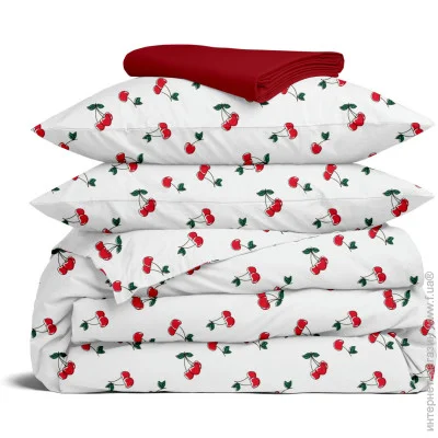   Cosas   CHERRY (4822052268209)