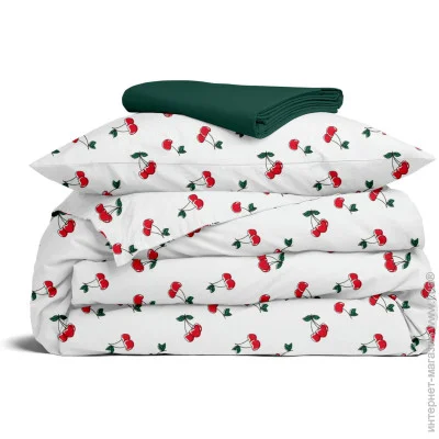    Cosas   CHERRY CS3 (4822052266861)