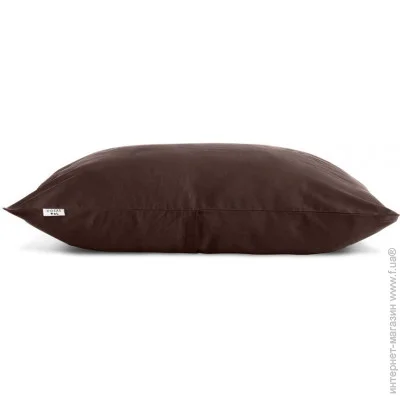 Cosas   CHOCOLATE SATIN (4822052024232)