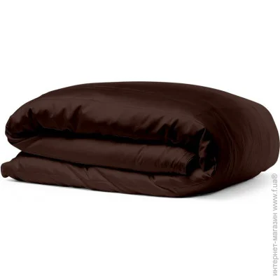 Cosas   CHOCOLATE SATIN (4822055380779)