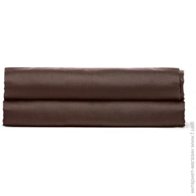 Cosas   CHOCOLATE SATIN (4822055387778)