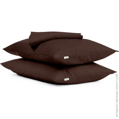 Cosas     CHOCOLATE SATIN CS1 (4822052028094)