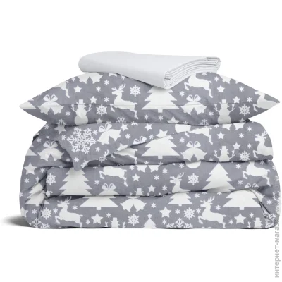    Cosas  160x220   CHRISTMAS TOYS (4822052371329)