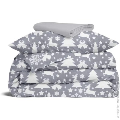    Cosas   CHRISTMAS TOYS CS2 (4822052371190)