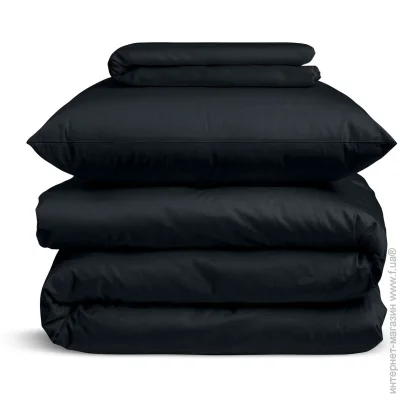    Cosas  110x140   BLACK (4822052381021)