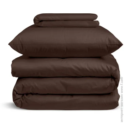    Cosas   BROWN (4822052381045)