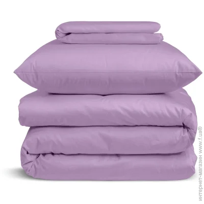    Cosas  110x140   LAVENDER (4822052381120)