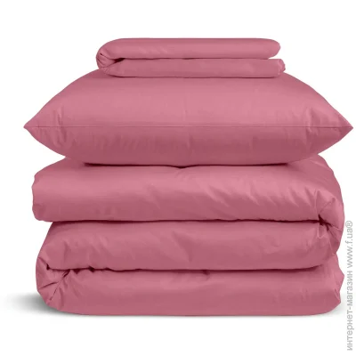    Cosas  110x140   PUDRA (4822052381144)