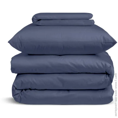    Cosas  110x140  - INDIGO (4822052381304)