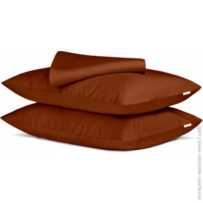 Cosas     CINNAMON CS1 (4822052110461)