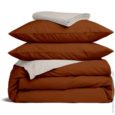    Cosas   CINNAMON CS2 (4822052233078)