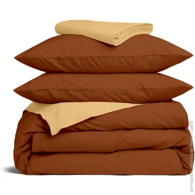    Cosas  200x220   CINNAMON CS5 (4822052233405)