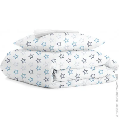   Cosas  155x215   CLEAR STARS (4822052057919)