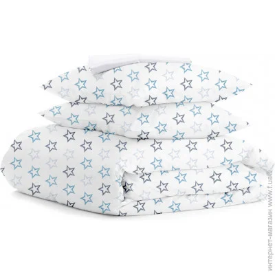   Cosas  160x220   CLEAR STARS (4822052058022)