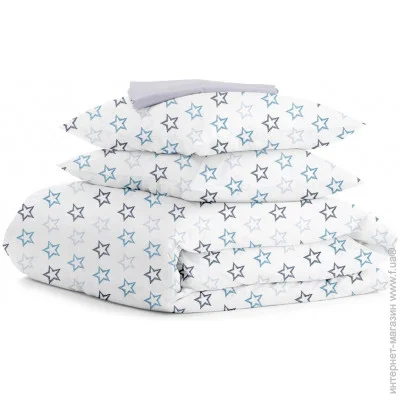    Cosas  200x220   CLEAR STARS (4822052058176)