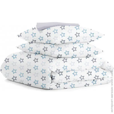    Cosas  160x220   CLEAR STARS CS1 (4822052058213)