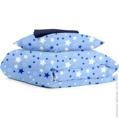    Cosas  155x215   ϳ    COLOR STARS (4822052091807)