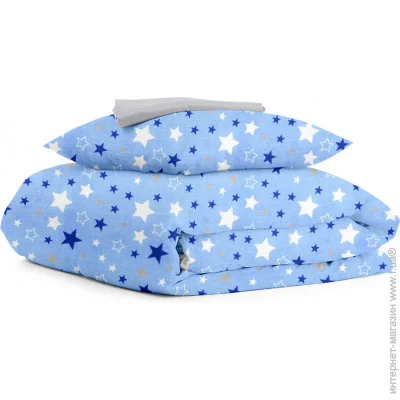    Cosas       COLOR STARS CS1 (4822052091814)