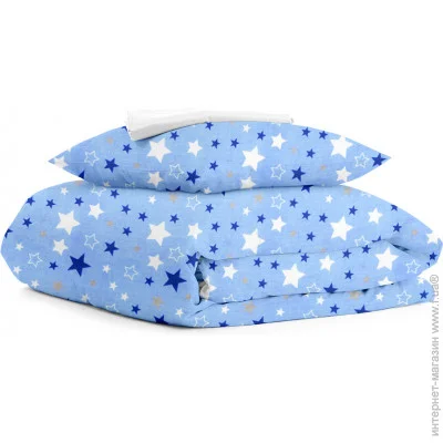    Cosas       COLOR STARS CS3 (4822052091838)