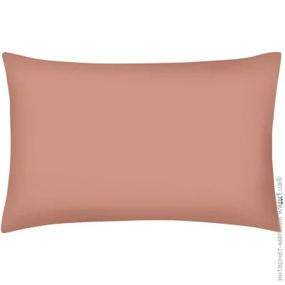 Cosas   COPPER (4822052064542)