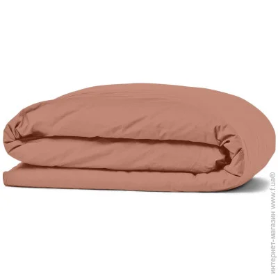 Cosas ϳ  COPPER (4822052064573)