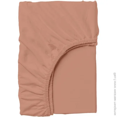 Cosas   COPPER (4822052068663)