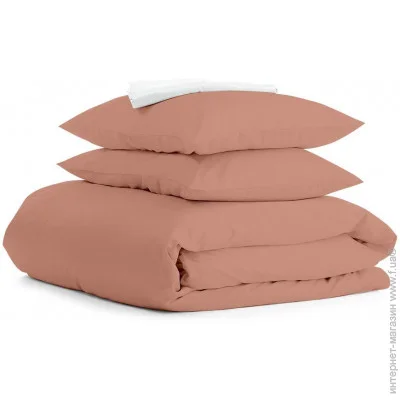    Cosas   COPPER CS2 (4822052066027)