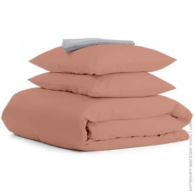   Cosas   COPPER CS2 (4822052066201)