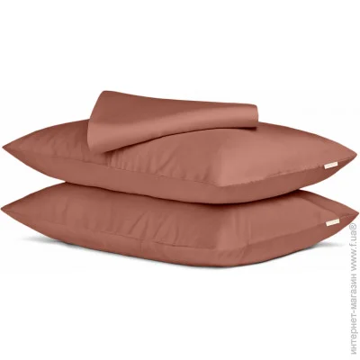 Cosas     COPPER CS2 (4822052110799)