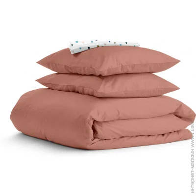    Cosas   COPPER CS2 (4822052134924)