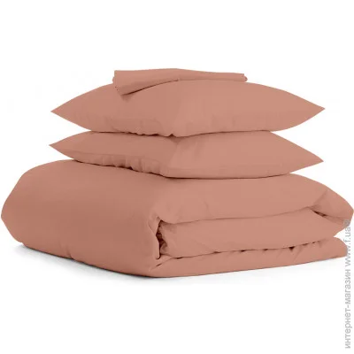    Cosas   COPPER CS5 (4822052171240)