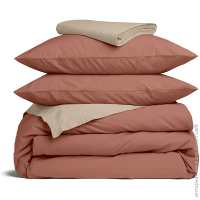    Cosas   COPPER CS5 (4822052233177)