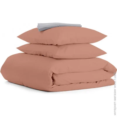    Cosas   COPPER CS6 (4822052171257)