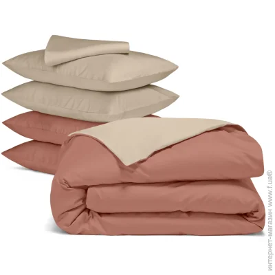    Cosas   COPPER CS8 (4822052236338)