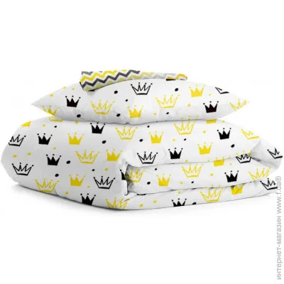    Cosas  155x215   CROWN CS1 (4822056048777)