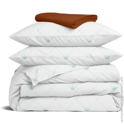    Cosas   CROWN CS2 (4822052308943)