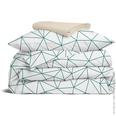    Cosas   CRYSTAL LINES (4822052411919)