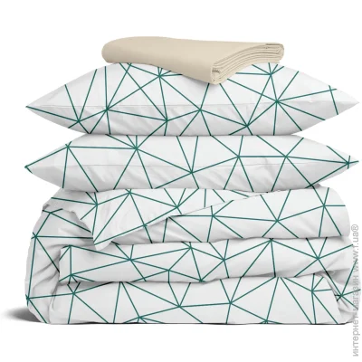    Cosas   CRYSTAL LINES (4822052412138)