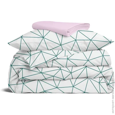    Cosas  110x140   CRYSTAL LINES CS1 (4822052411926)